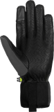 Reusch Trooper TOUCH-TEC 6307166 6005 grey back